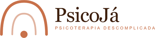 PsicoJá