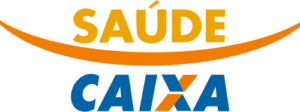 saude-caixa